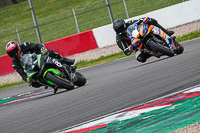donington-no-limits-trackday;donington-park-photographs;donington-trackday-photographs;estoril;event-digital-images;motorbikes;no-limits;no-limits-trackdays;peter-wileman-photography;portugal;trackday;trackday-digital-images;trackday-photos